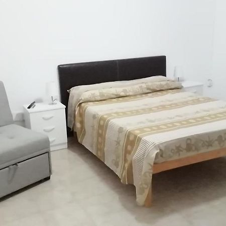 Pinna Nobilis Taranto Exterior foto
