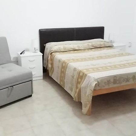 Pinna Nobilis Taranto Exterior foto