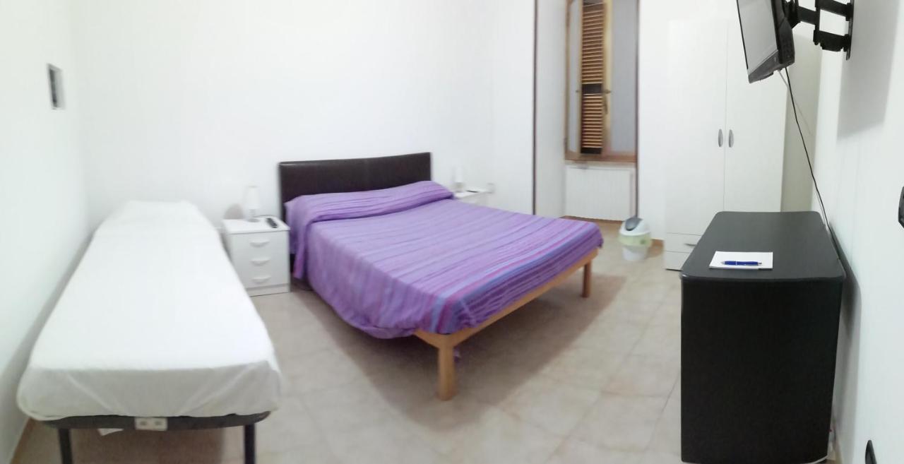 Pinna Nobilis Taranto Exterior foto